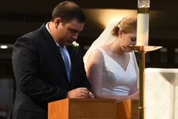 Gil & Sarah's Wedding 0338